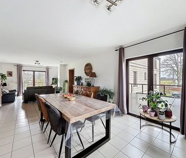 Appartement te huur - Photo 3