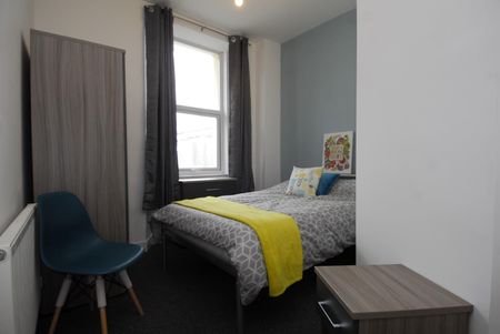 Radnor Street TFF, Plymouth - Photo 4