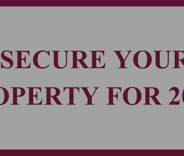 Welcome to D505/111 Dixon Street - Photo 1