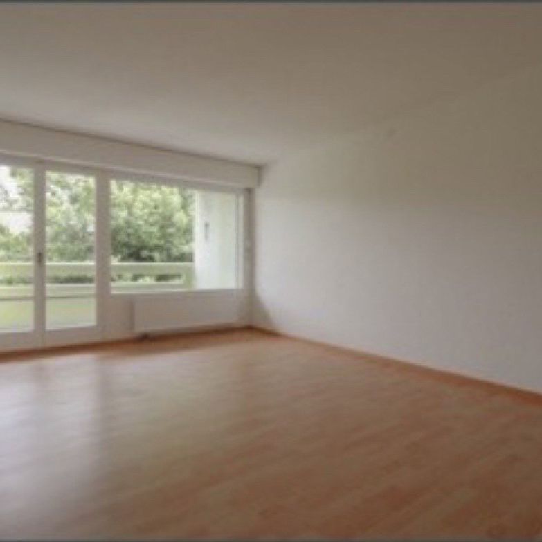 3.5 Zimmer, 65 m², 1. Stock - Photo 1