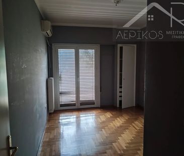 Διαμέρισμα για ενοικίαση Πύργος Αθηνών (Αμπελόκηποι - Πεντάγωνο) - Photo 6