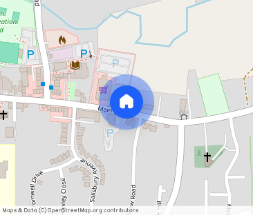 Main Street, East Leake, LE12 - Photo 1