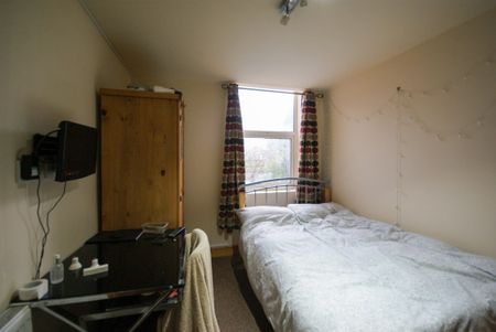 67 Milner Road - Photo 5