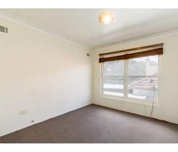 6/225 New Canterbury Road, Petersham NSW 2049 - Apartment For Rent ... - Photo 5