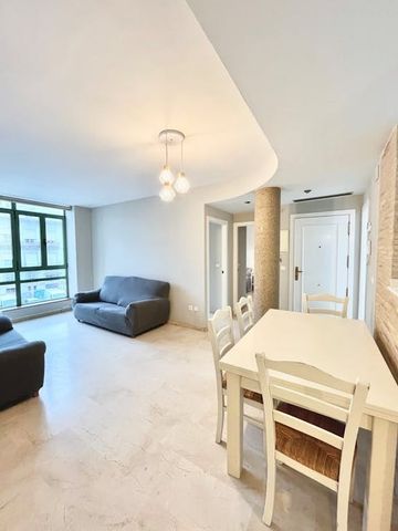 Carrer de Santa Teresa, Valencia, Valencian Community 46001 - Photo 5