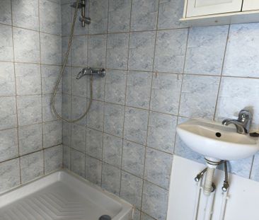 Appartement 1 pièce à L'Hôpital - Photo 5