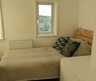 Room in a Shared House, Brighton, BN2 - Photo 5