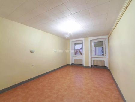 Location Appartement 4 pièces 110 m2 à Morteau - Photo 5