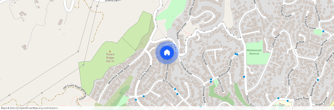 22 Nether Green Crescent, Johnsonville, Wellington City