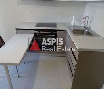 Διαμέρισμα για ενοικίαση Πλατεία Εμπορίου - Ανω Λαδάδικα - Ιστορικό... - Photo 5
