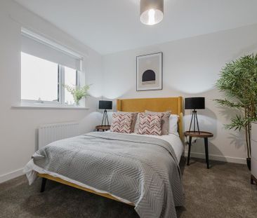 3 bedroom house to rent - Photo 6
