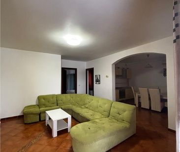 Inchiriez apartament 3 camere la casa, cartier Gai Arad - Photo 2