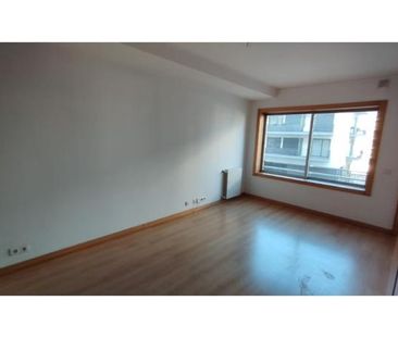 Apartamento T1 - Photo 3