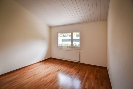 Villa mitoyenne de 5 pièces - Photo 3