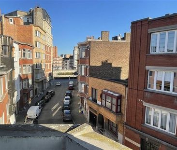 Appartement te huur - Photo 6