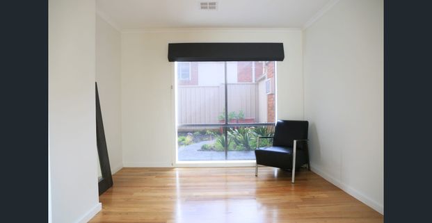 Spacious Family Home in the Heart of Meadow Heights - Photo 1