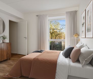 Klippesalen 11, 2. MF - Foto 5