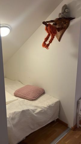 Tarravägen, Båstad - Foto 2