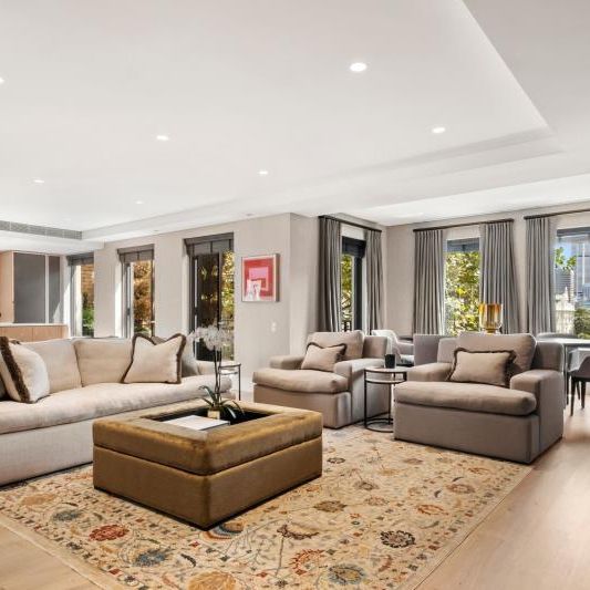 303/14 Macleay Street Elizabeth Bay NSW 2011 - Photo 1