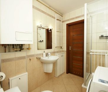 Siemianowice Śląskie - Фото 5