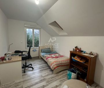 Maison • L'Étang-la-Ville - Photo 6