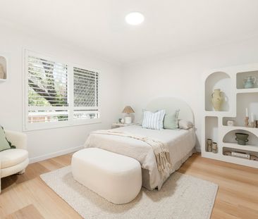 237/35-45 Palm Avenue, Surfers Paradise QLD 4217 - Apartment For Re... - Photo 3