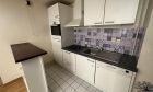 Location Appartement 3 pièces LIMOGES (87000) - Photo 1