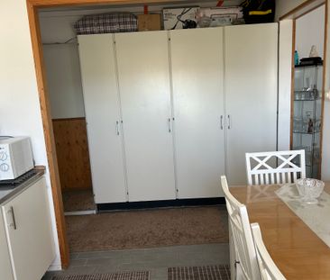 Klövervägen, Norsborg - Photo 3