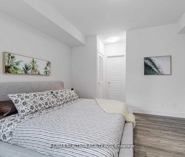 For Lease - 333 Sea Ray Avenue Unit# D203, Innisfil, Ontario - Photo 6