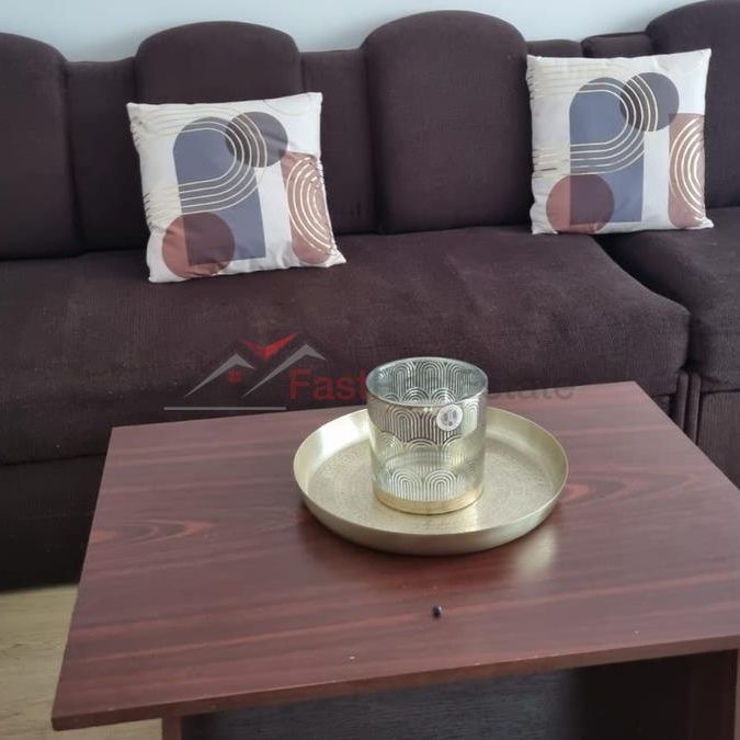 Apartament 3 camere 13 Septembrie de inchiriat 13 Septembrie, Bucuresti - Photo 1