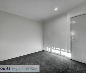 14/2 Twilight Mews, AUBIN GROVE WA 6164 - Photo 4