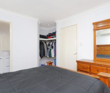 4x2 Property for Couples or Young Families - Photo 6