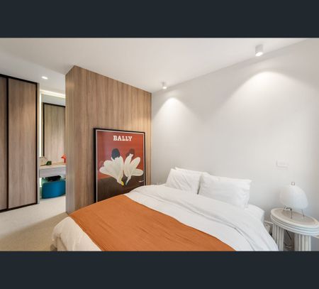 2/5 Valdemar Court, Brighton East, Vic 3187 - Photo 3