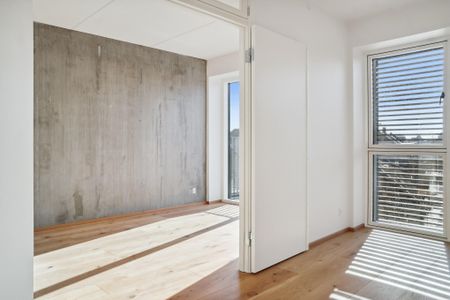 Edisonsvej 30,3.3 - Foto 4