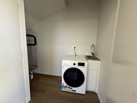 Modern 2-Bedroom Townhouse for Lease - Photo 5