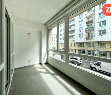 1- Zimmer Wohnung inkl. Küche in der Dinghoferstraße! - Foto 3