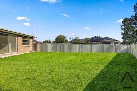 Two Bedroom Self-Contained Granny Flat in Lurnea - Photo 4