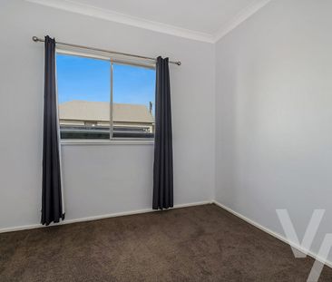 Your Next Move. - Photo 4