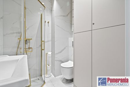 Centrum, al. Wyzwolenia - Zdjęcie 5