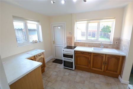 Brooklet Road, CH60 1UL, Heswall - Photo 5