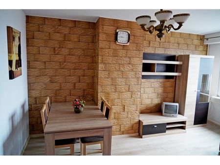 Wynajmę mieszkanie 73 m² 4 pokoj. – Konin, ul Przemysłowa - Photo 5