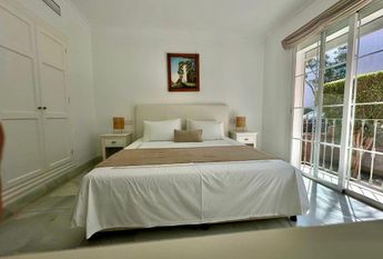 Monte Halcones, Benahavis, Andalusia 29678