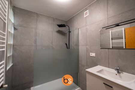 3-slaapkamerappartement te huur in Menen - Photo 3