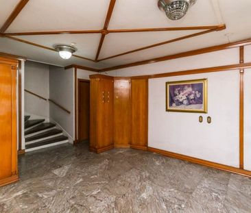 Apartamento com 2 quartos e 70m² para alugar em Santana, Porto Alegre. - Photo 1