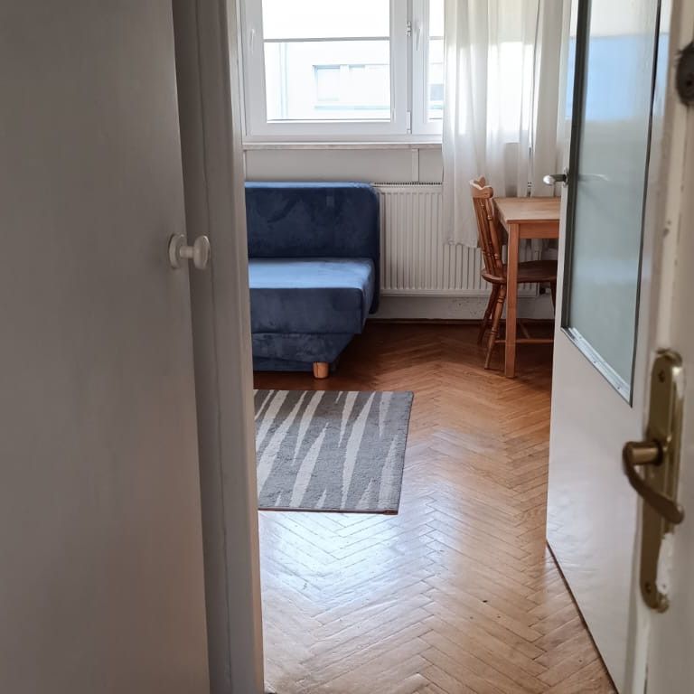 Warszawa, Bielany, Słodowiec, Słodowiec - Фото 1