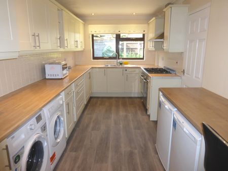 Wenman Court, Norwich - Photo 5