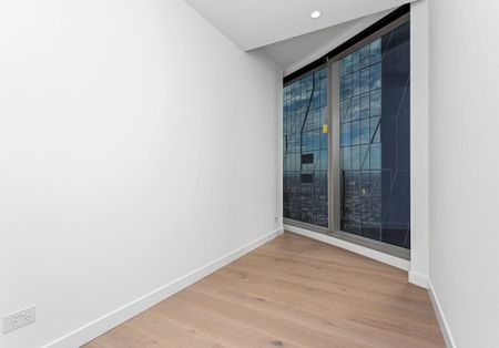 5304/639 Little Lonsdale St, Melbourne, VIC, 3000 - Photo 2