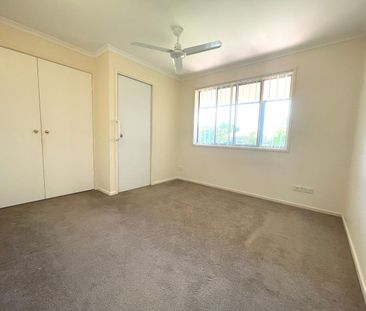 Charming & Neat 3-Bedroom Home – Ready to Rent! - Photo 3