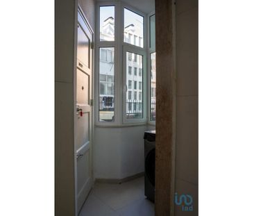 Lisboa, Lisbon - Photo 4