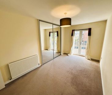 4 bedroom detached house to rent - Photo 6